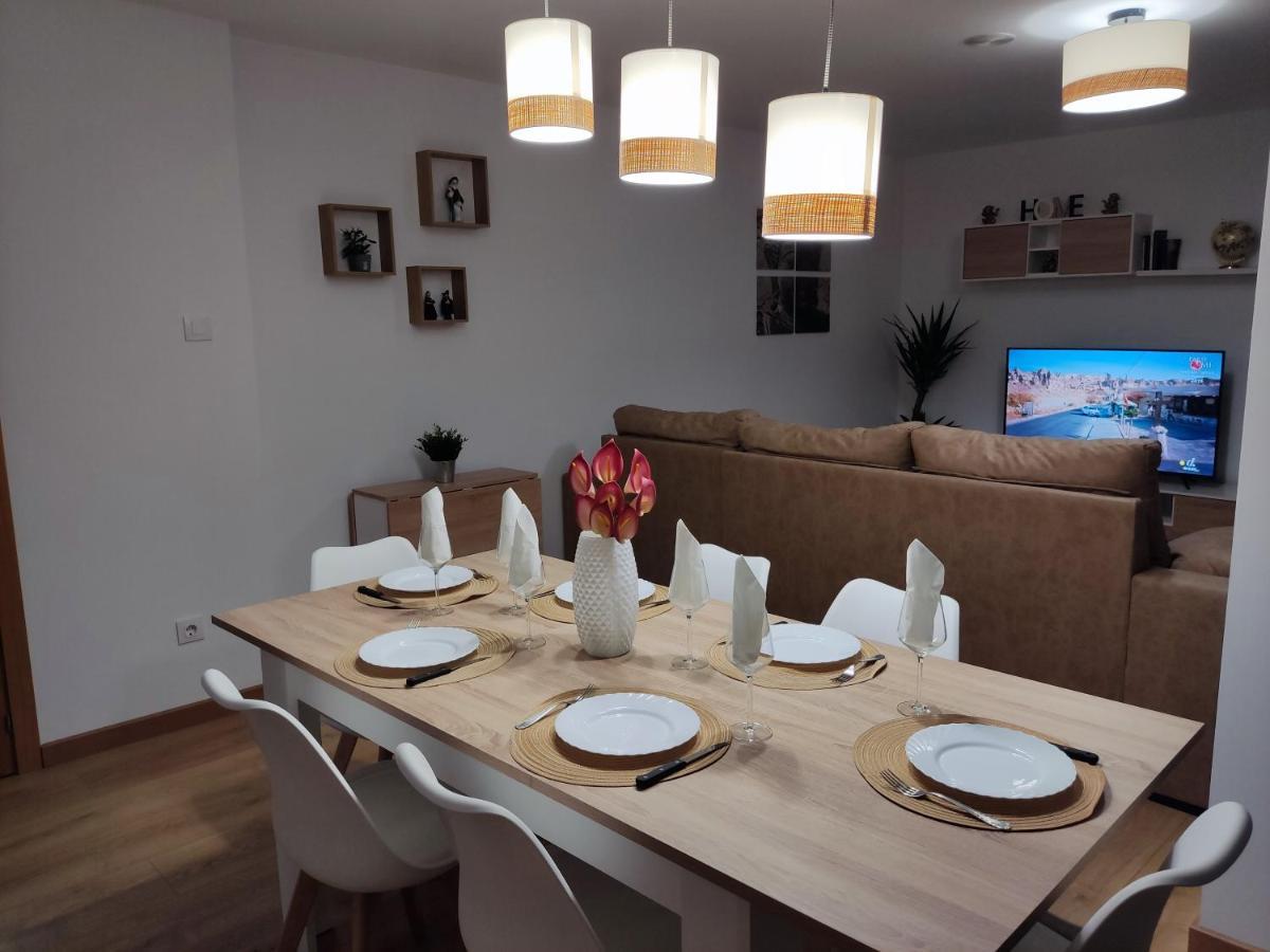 Vila Casa Rigo En Sigueeiro, Cerca De Santiago De Compostela Sigueiro Exteriér fotografie